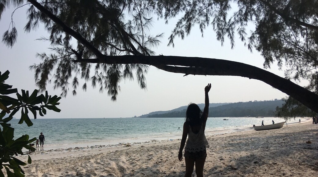 #whitesands #beach #ocean #lifeatexpedia