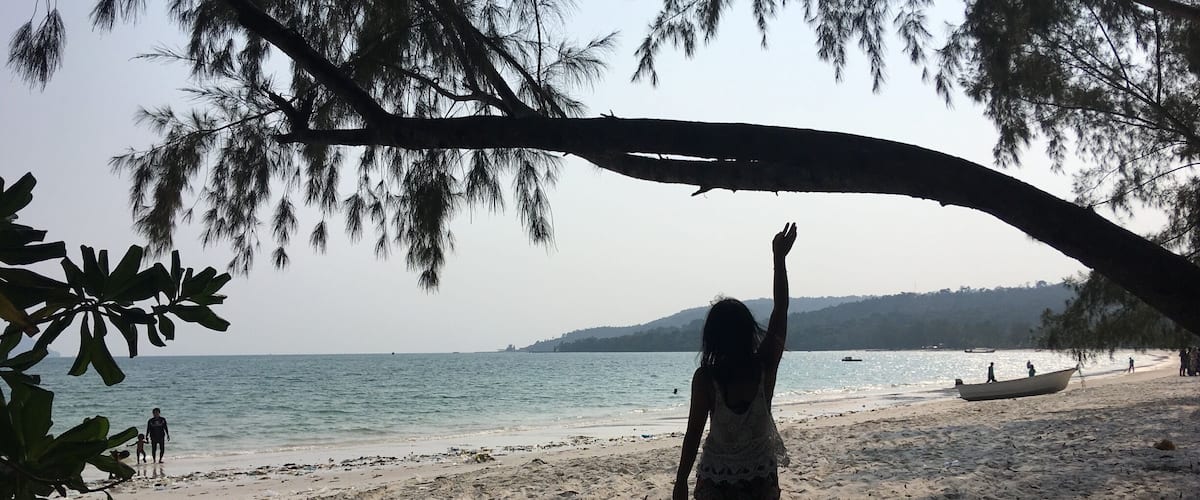 #whitesands #beach #ocean #lifeatexpedia