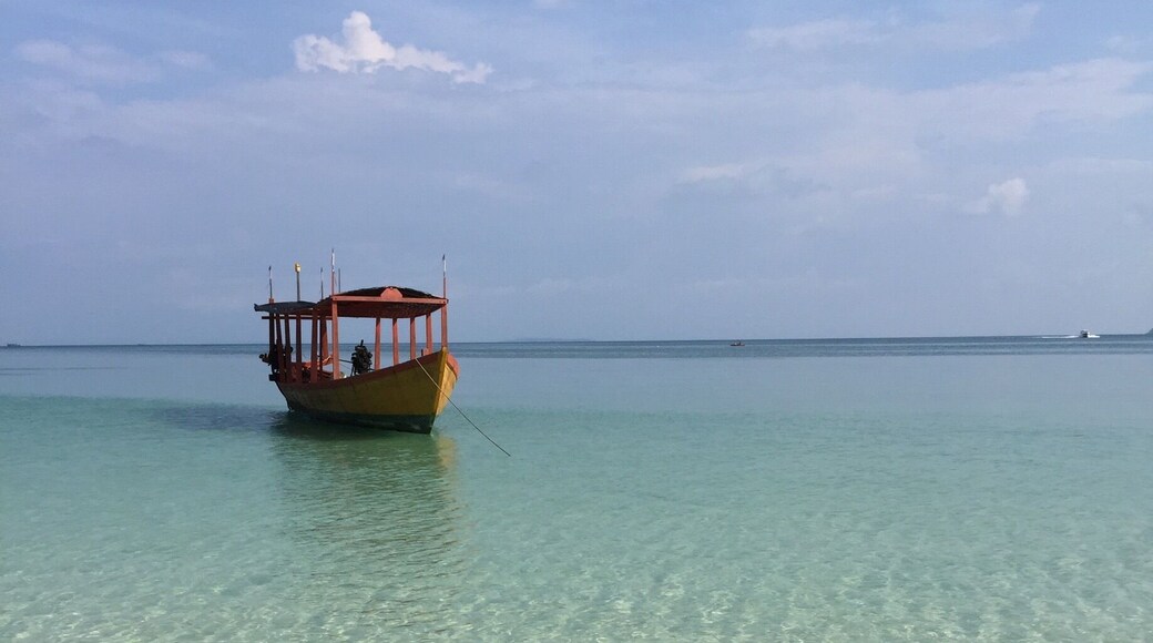 Life is just simple #LifeAtExpedia #Beaches #simple #life #love #BeachTips