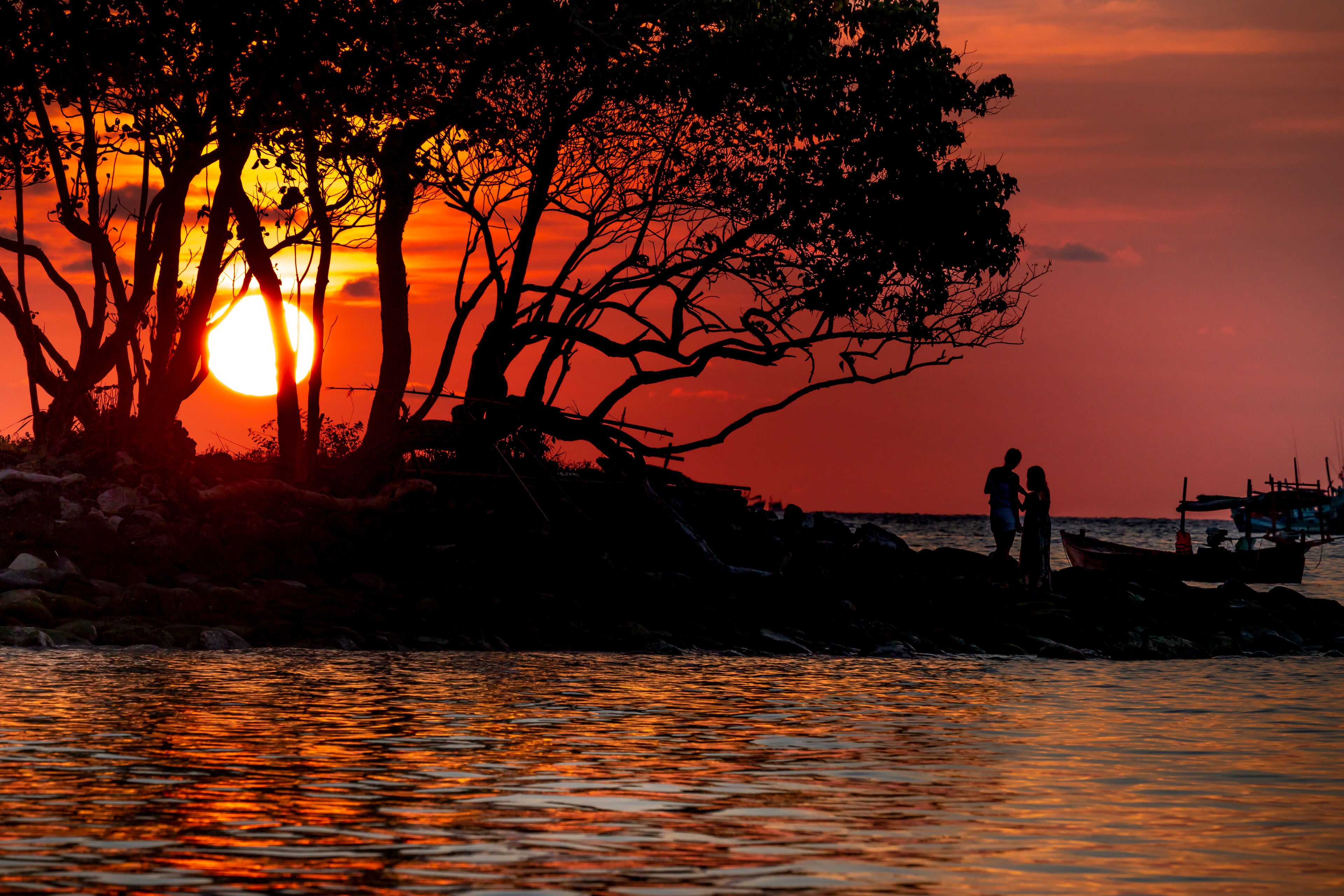 Sihanoukville