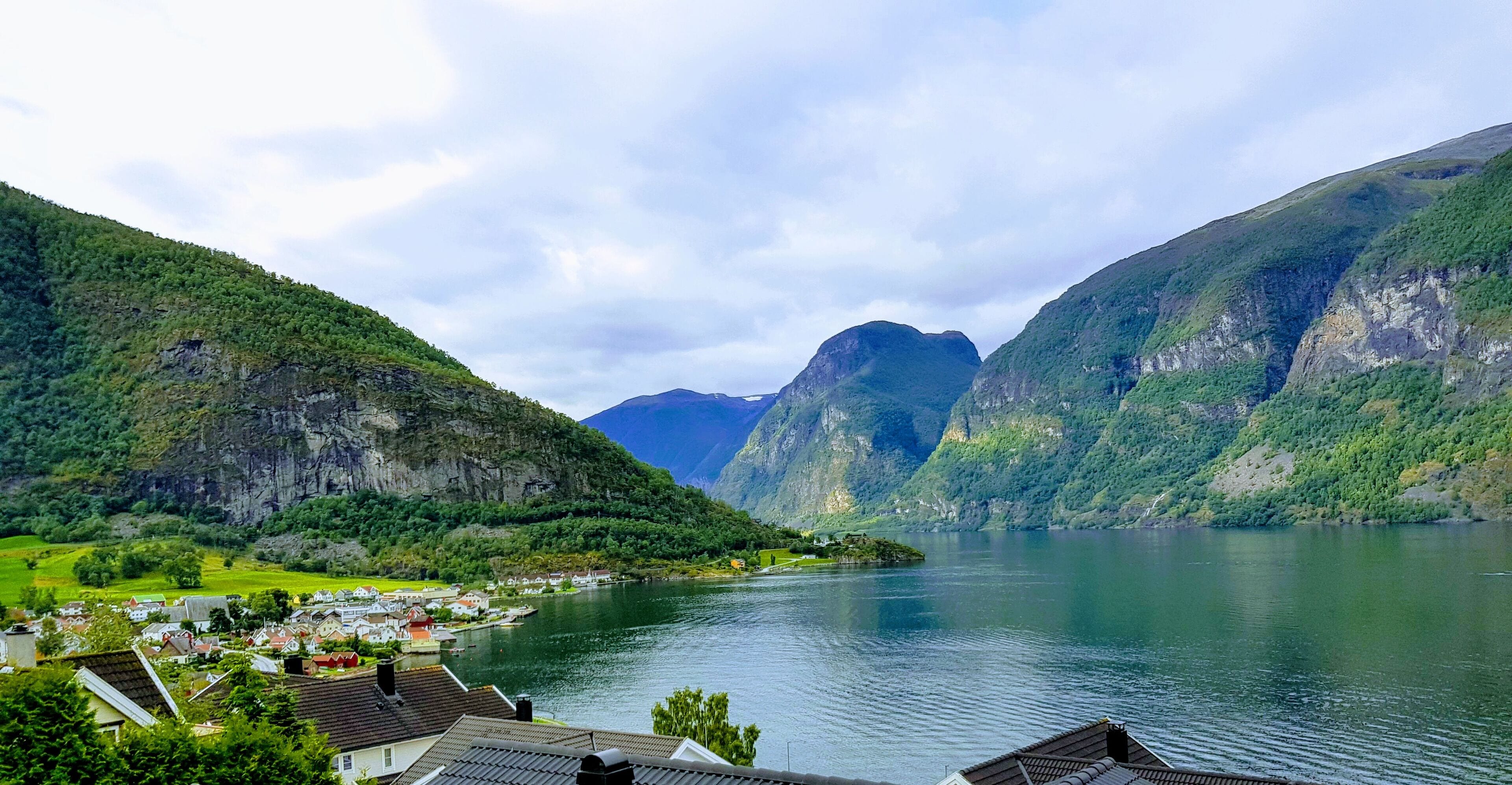 Amazing place ❤️