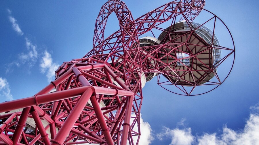 500px Photo ID: 69388659 - OLYMPUS DIGITAL CAMERA