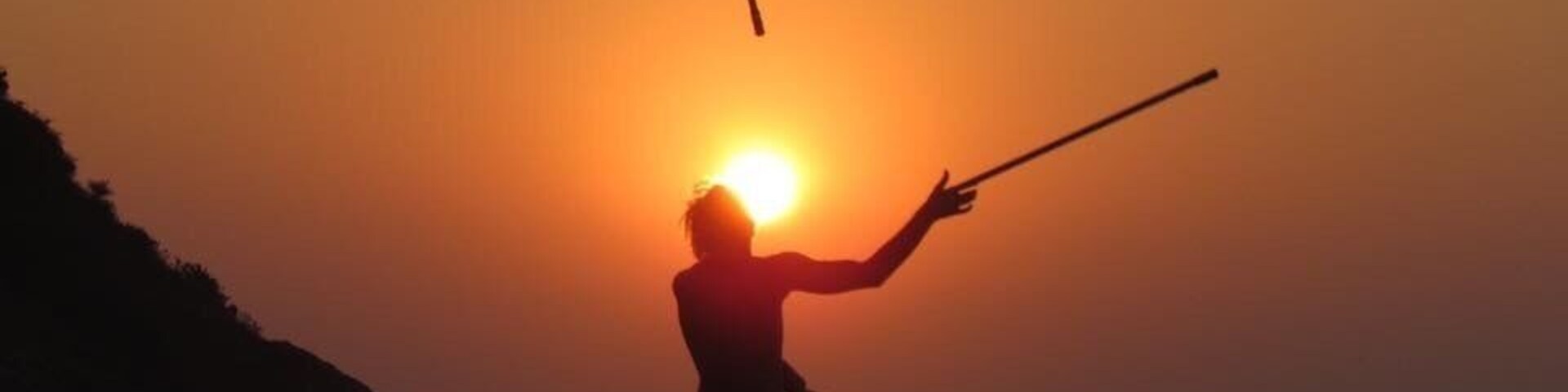 Kudle Beach in Gokarna is a travellers beach. Laid back and a great vibe with every level of accommodation. The access is down a steep hill but you can pay very little for someone to carry your bags especially when leaving and climbing up it.
#red photo sweepstakes