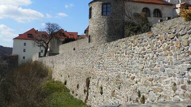 432 01 Kadaň, Czech Republic