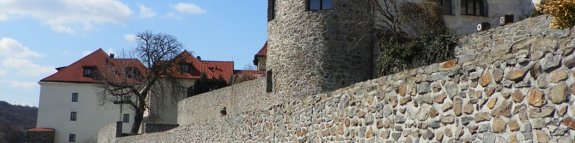 432 01 Kadaň, Czech Republic