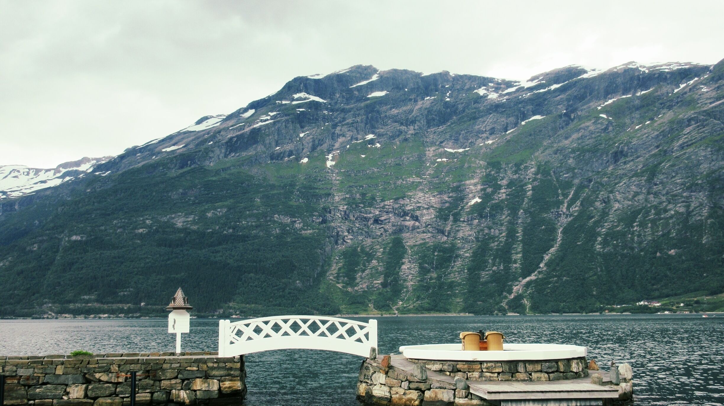 #lifeatexpedia #merch