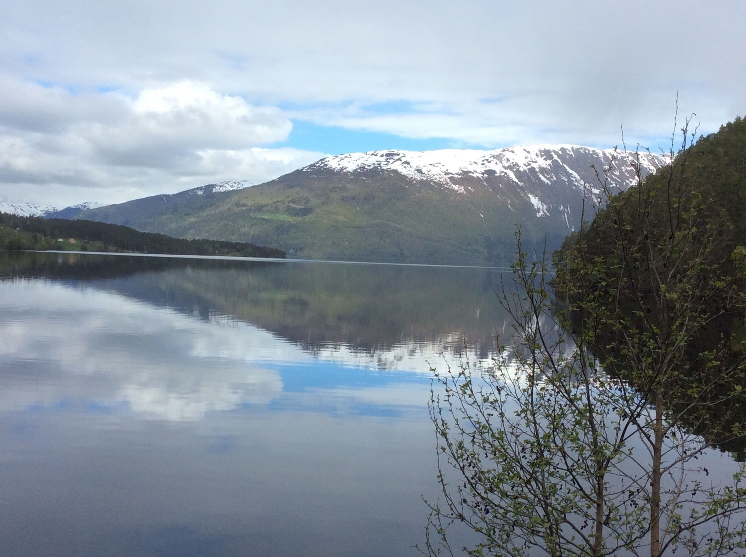 Beautiful quiet & peaceful place