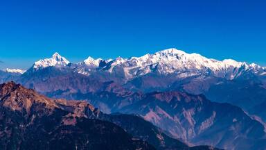 Kedarnath
