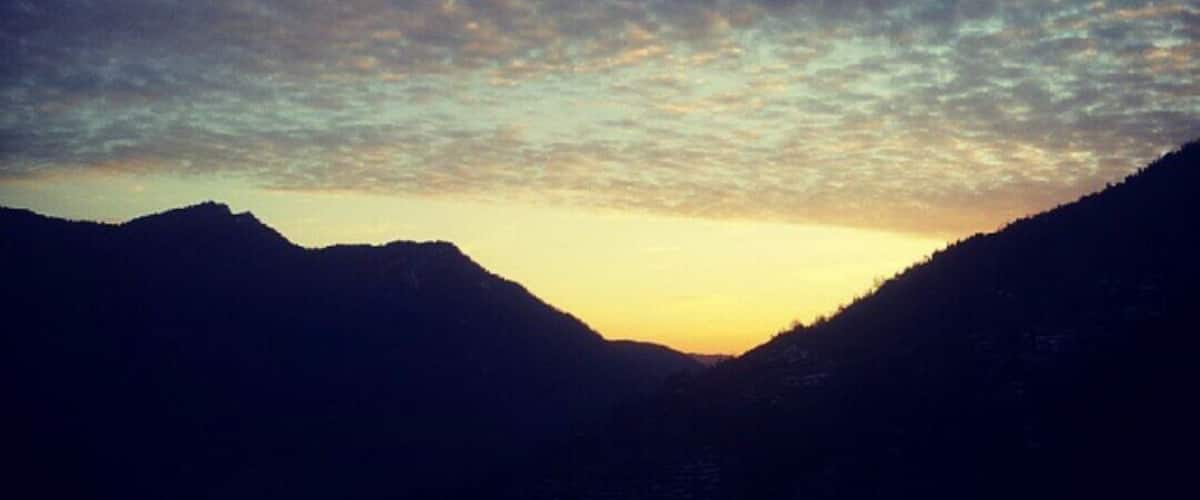 #lifeatexpedia #winterwonders
#winterwonder