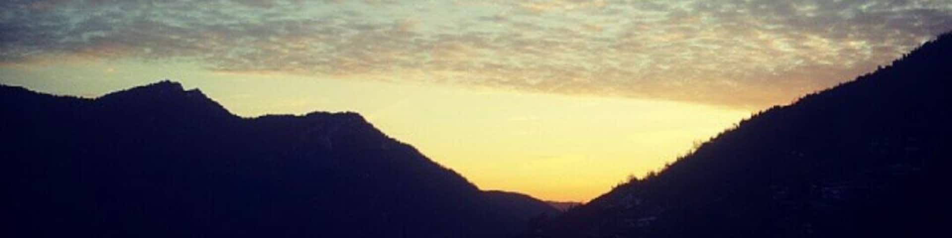 #lifeatexpedia #winterwonders
#winterwonder