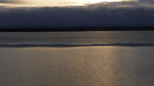 Nechranice na hrĂĄzi