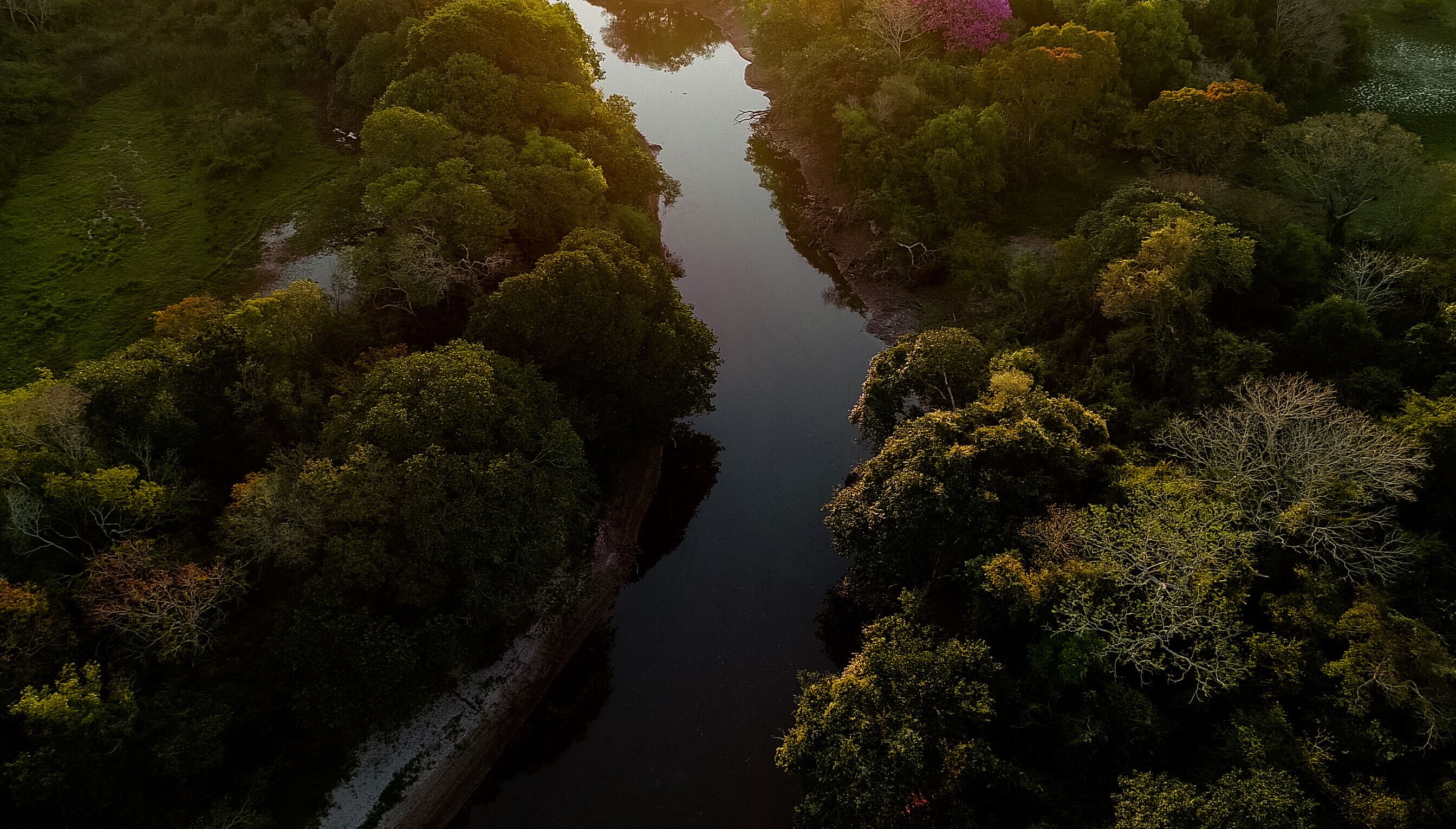 Colonia Benitez, Chaco, Argentina