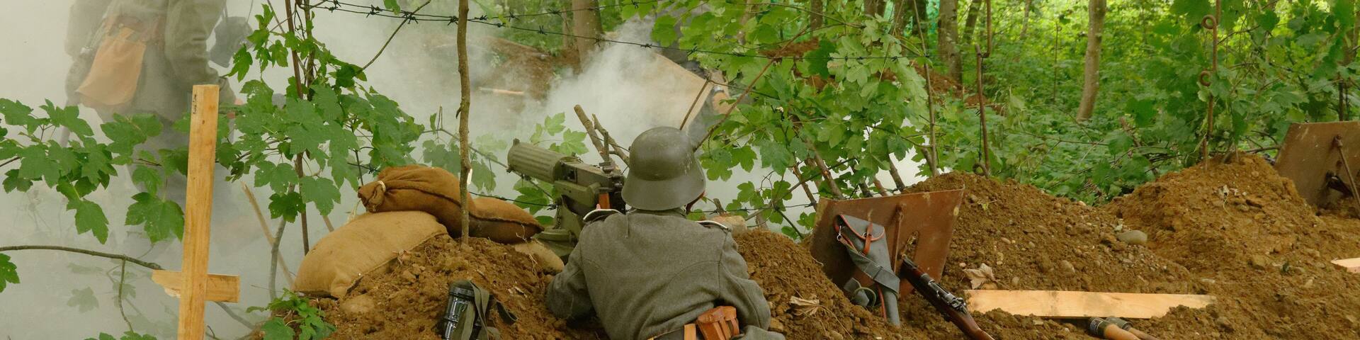 This picture as been uploaded as part of L'Été des régions Wikipédia.