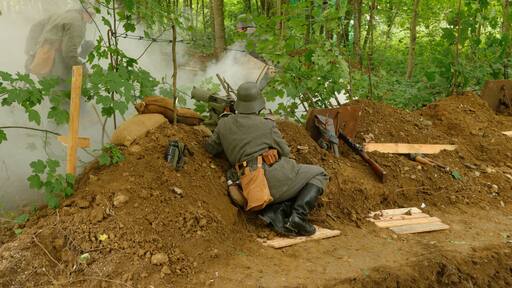 This picture as been uploaded as part of L'Été des régions Wikipédia.