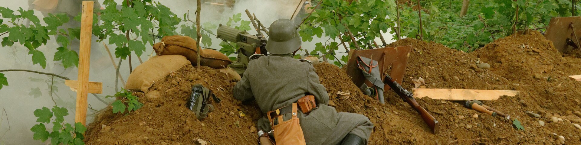 This picture as been uploaded as part of L'Été des régions Wikipédia.