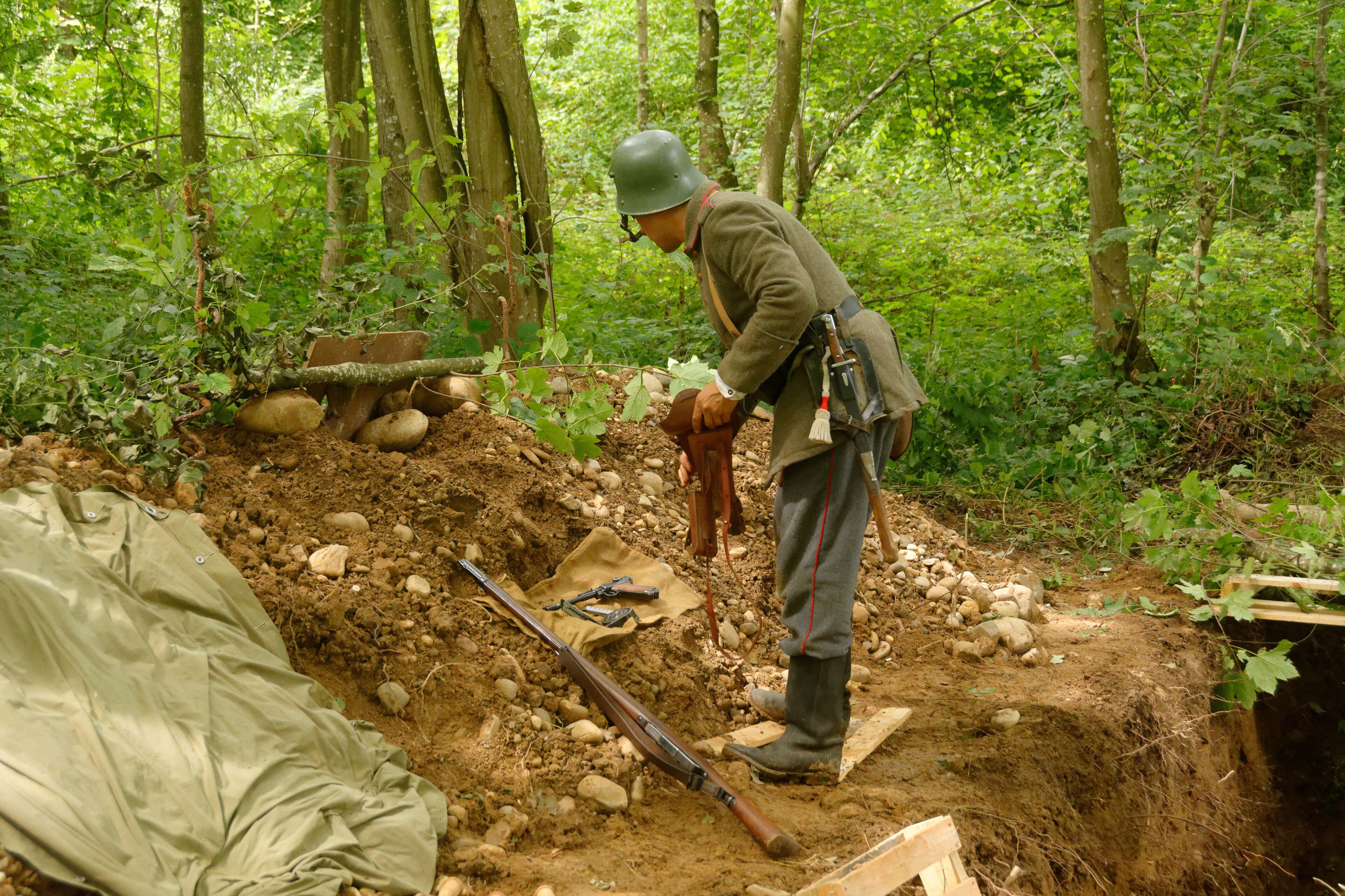 This picture as been uploaded as part of L'Été des régions Wikipédia.