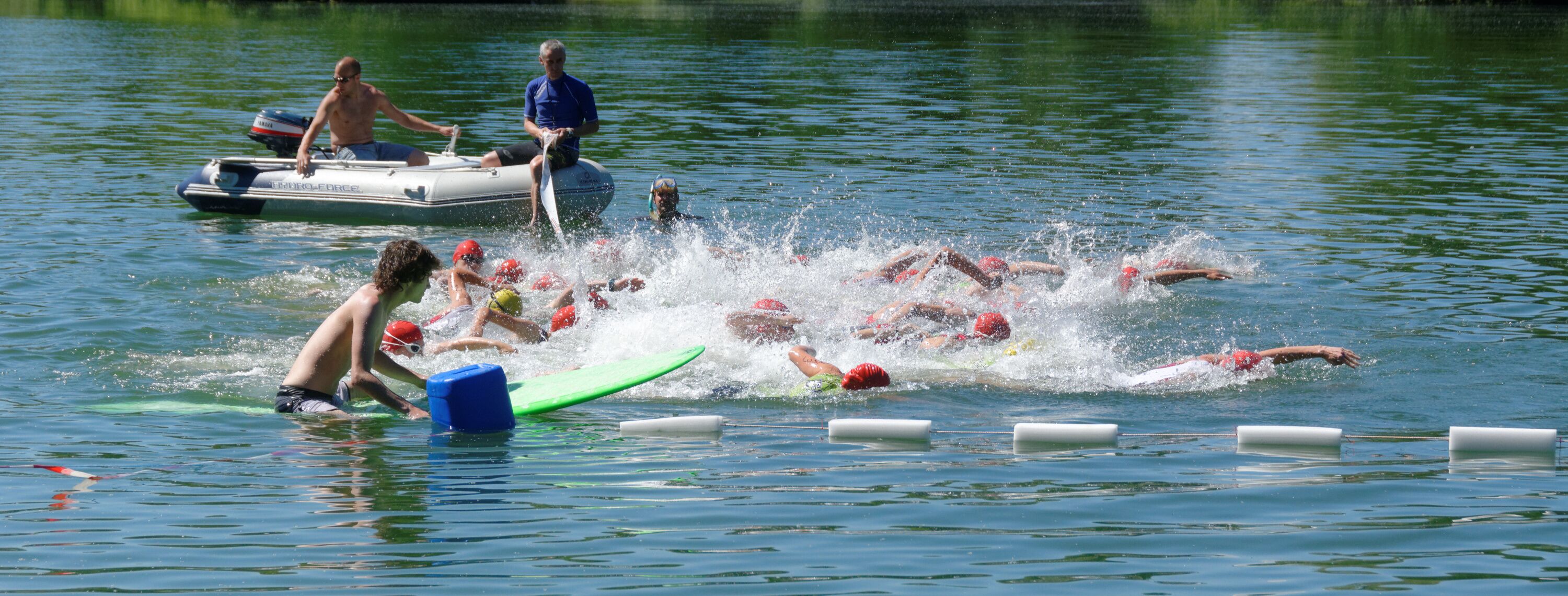 Personality rights Personality rights warningAlthough this work is freely licensed or in the public domain, the person(s) shown may have rights that legally restrict certain re-uses unless those depicted consent to such uses. In these cases, a model release or other evidence of consent could protect you from infringement claims. Though not obliged to do so, the uploader may be able to help you to obtain such evidence. See our general disclaimer for more information.