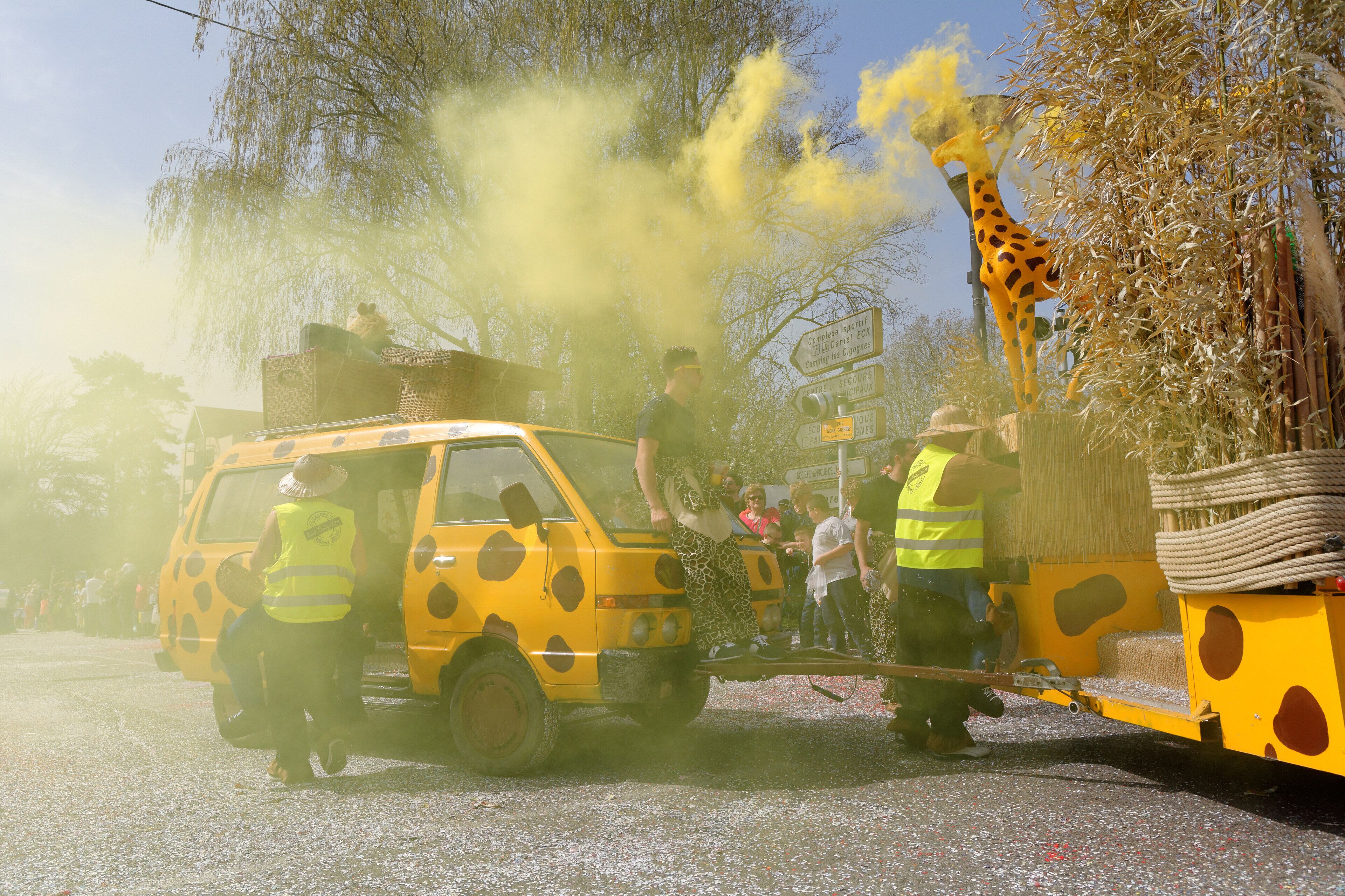 Personality rights Personality rights warningAlthough this work is freely licensed or in the public domain, the person(s) shown may have rights that legally restrict certain re-uses unless those depicted consent to such uses. In these cases, a model release or other evidence of consent could protect you from infringement claims. Though not obliged to do so, the uploader may be able to help you to obtain such evidence. See our general disclaimer for more information.