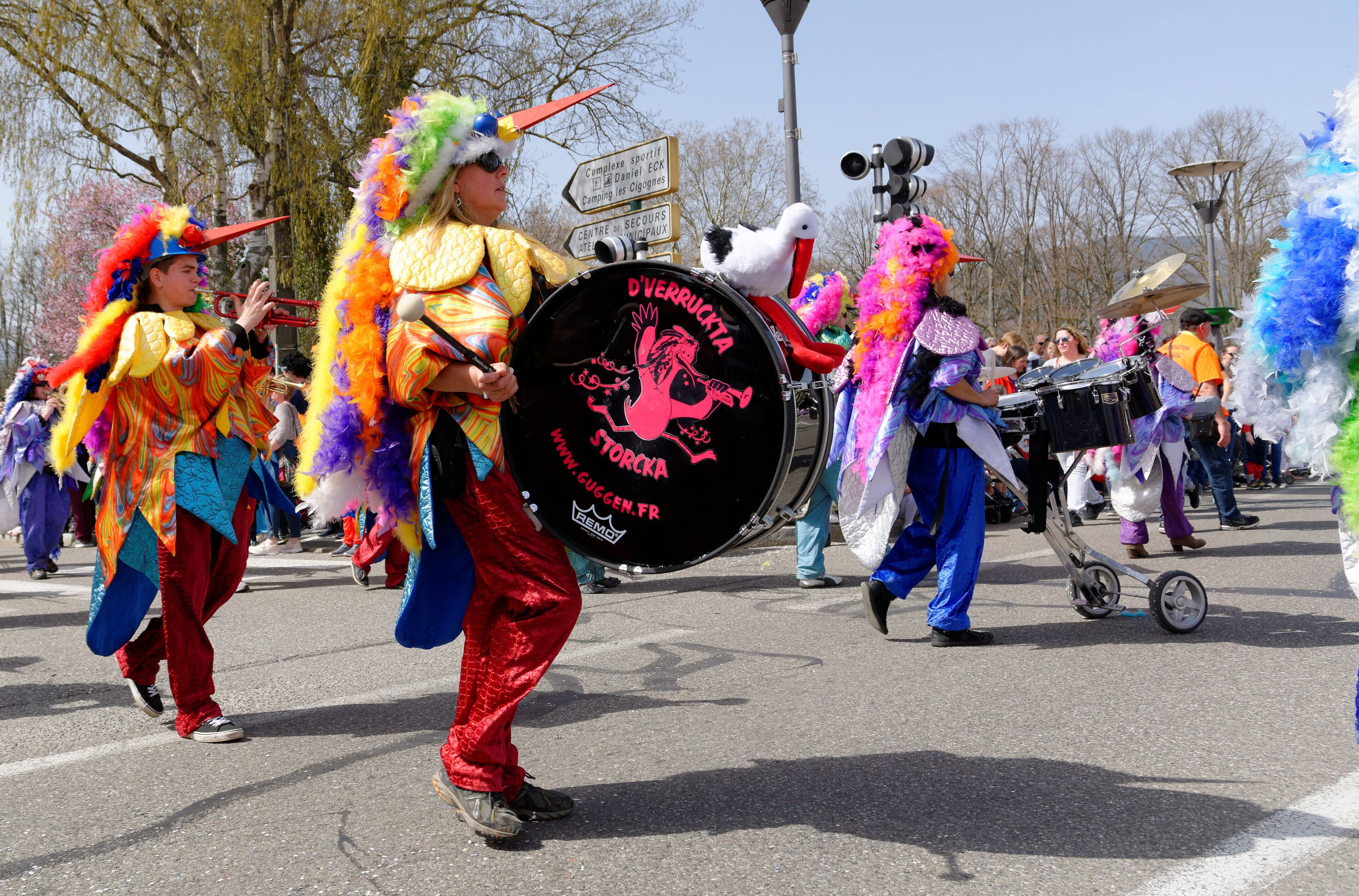 Personality rights Personality rights warningAlthough this work is freely licensed or in the public domain, the person(s) shown may have rights that legally restrict certain re-uses unless those depicted consent to such uses. In these cases, a model release or other evidence of consent could protect you from infringement claims. Though not obliged to do so, the uploader may be able to help you to obtain such evidence. See our general disclaimer for more information.