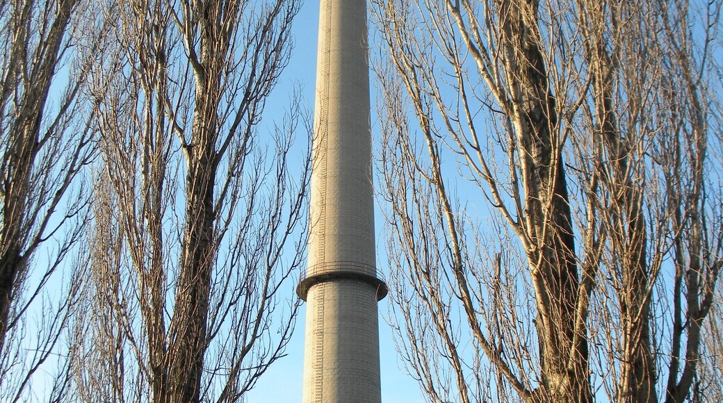 Velveta Varnsdorf, Varnsdorf, Dฤฤรญn, 40747, ฤeskรก republika