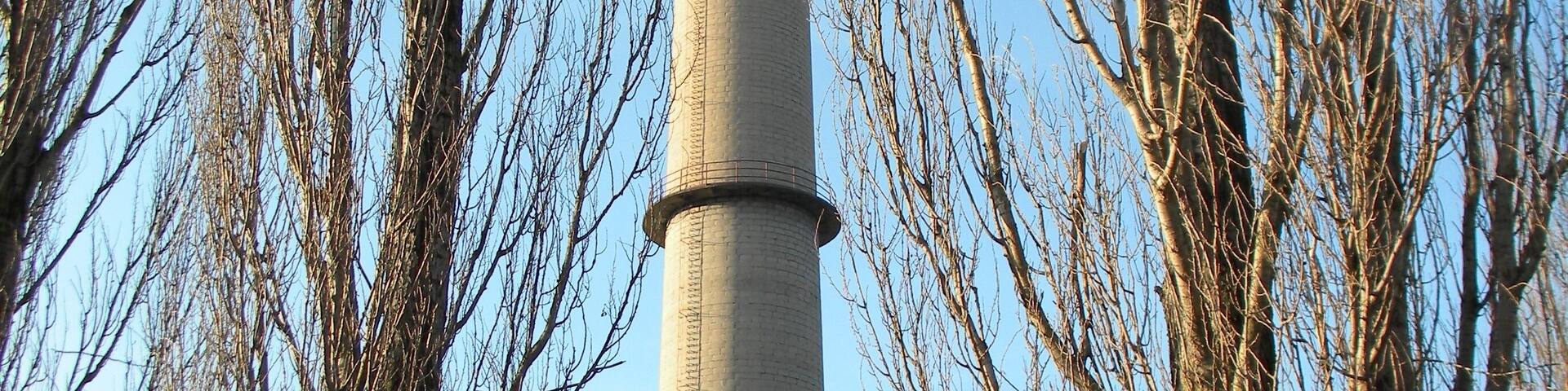 Velveta Varnsdorf, Varnsdorf, DÄÄĂn, 40747, ÄeskĂĄ republika