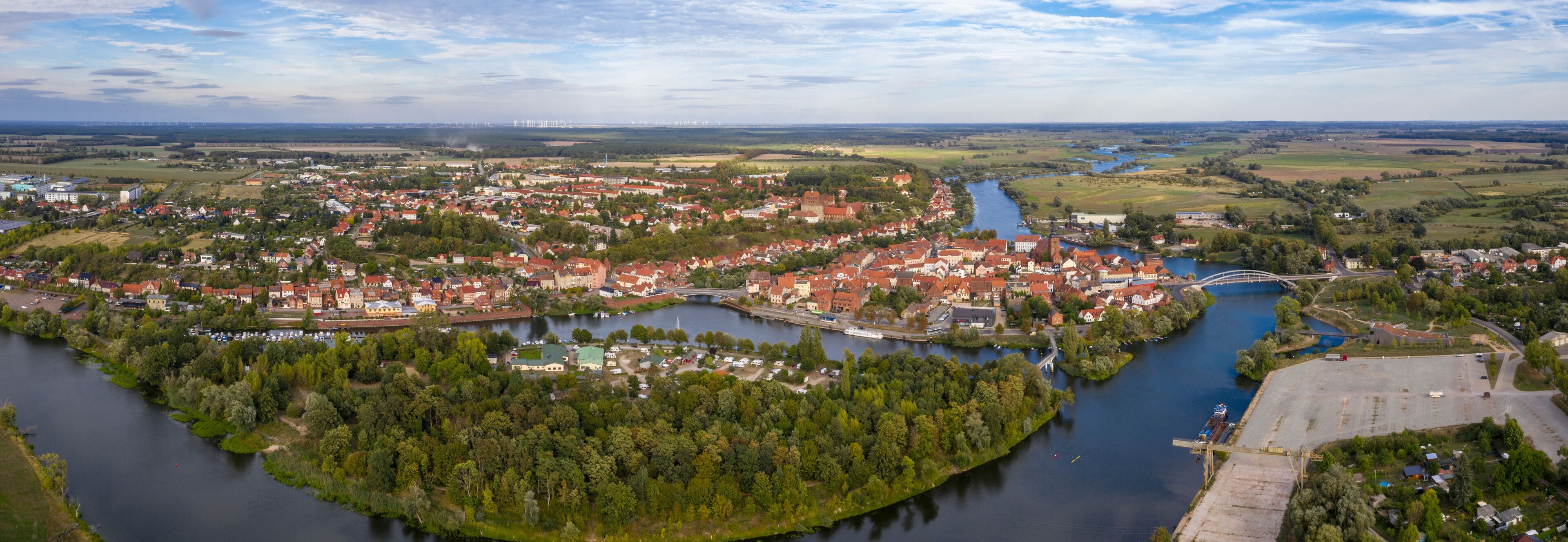 Havelberg
