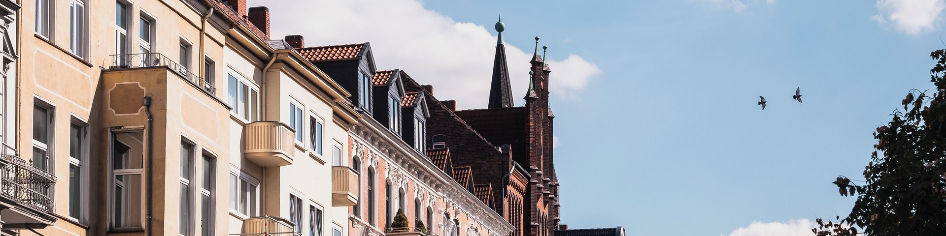 EyeEm Custom Shoots Q4 2018