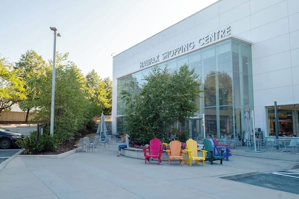 Halifax_HalifaxShoppingCentre_6198061_05