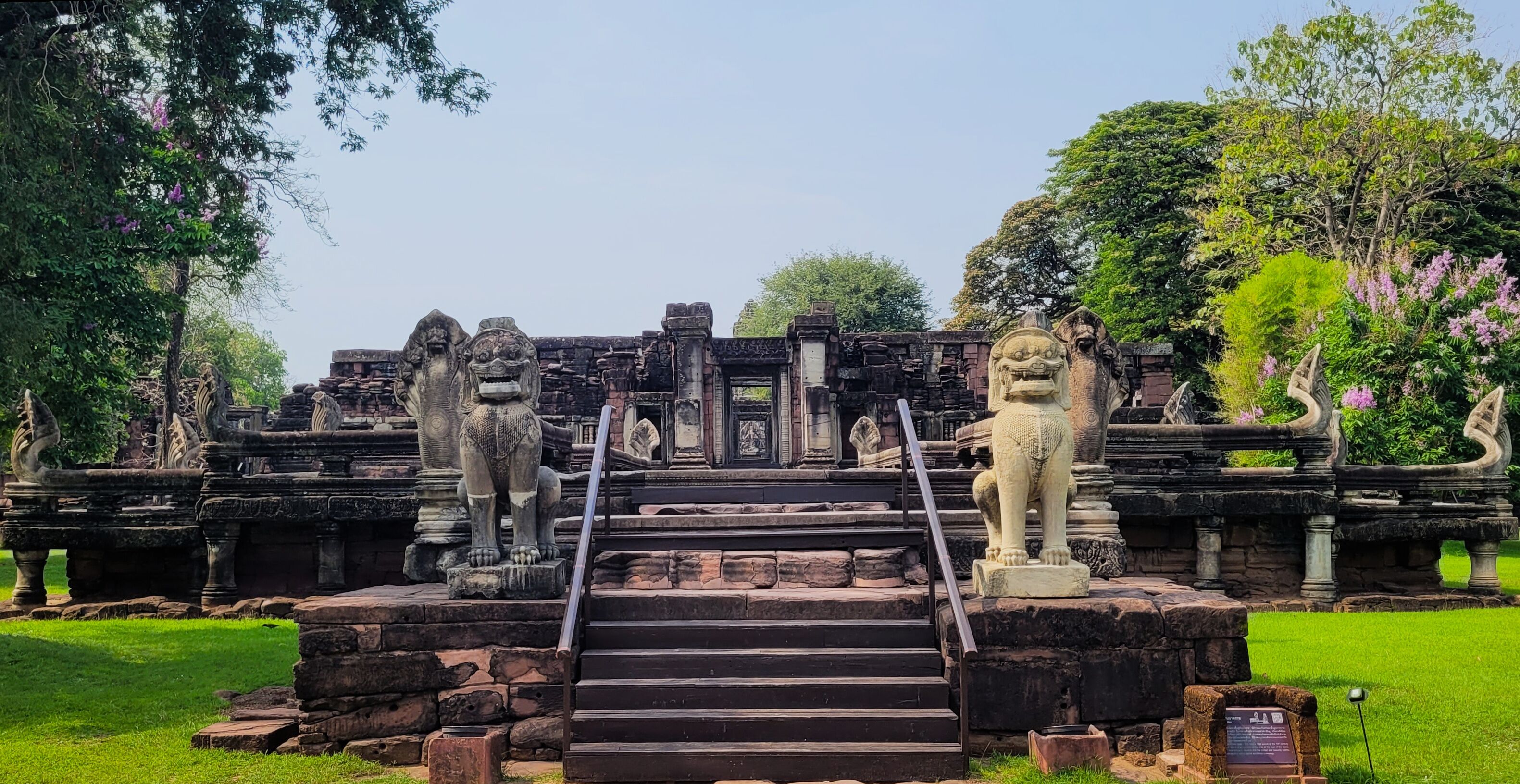 Phimai