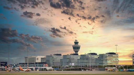 ์คํคํด-๋ฆฌํฌ