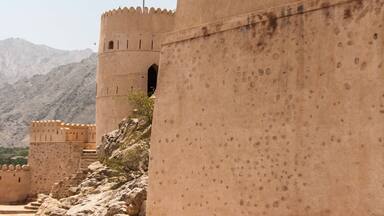 Nakhal