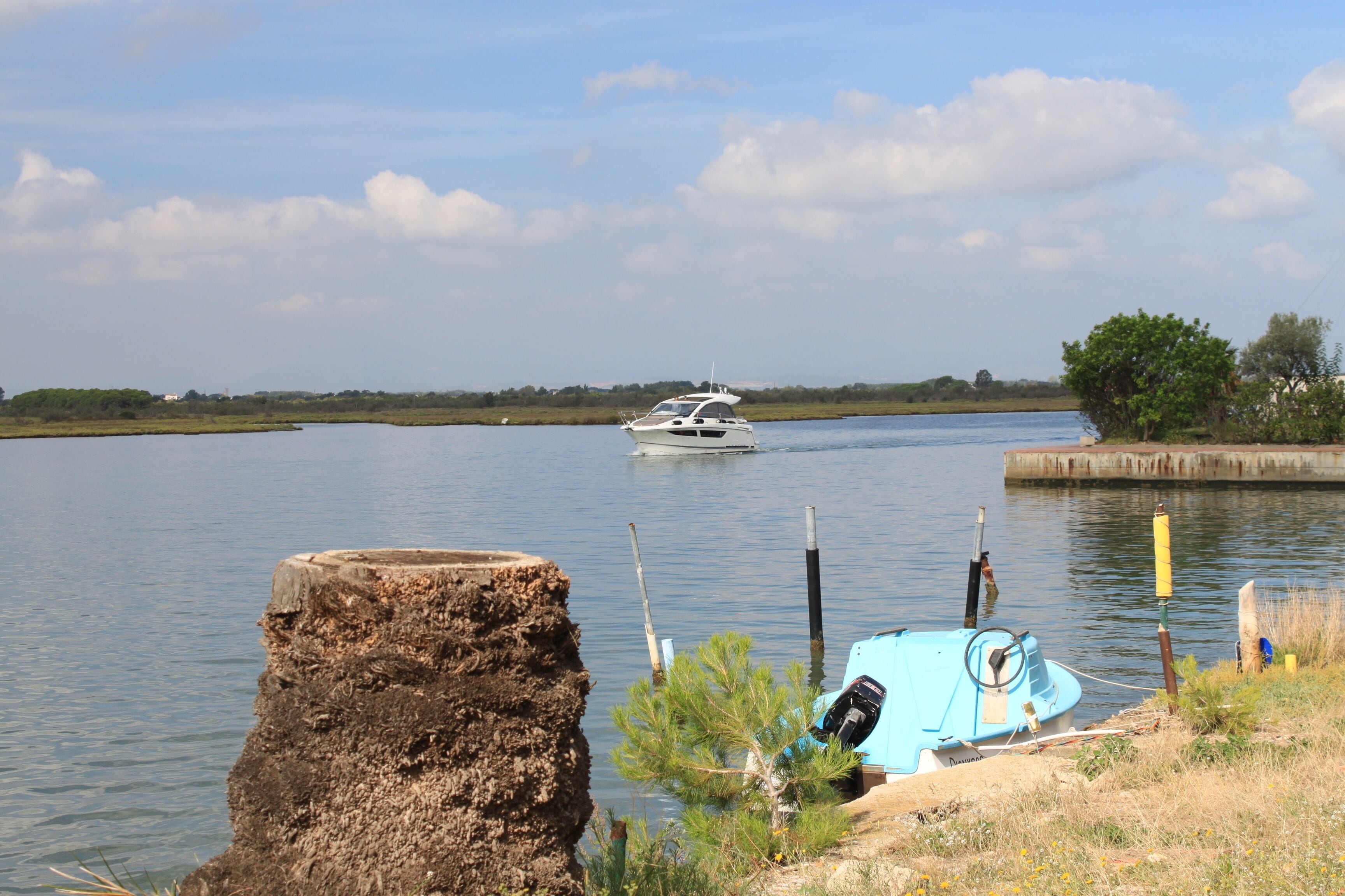 Rosas (Roses, Gerona)