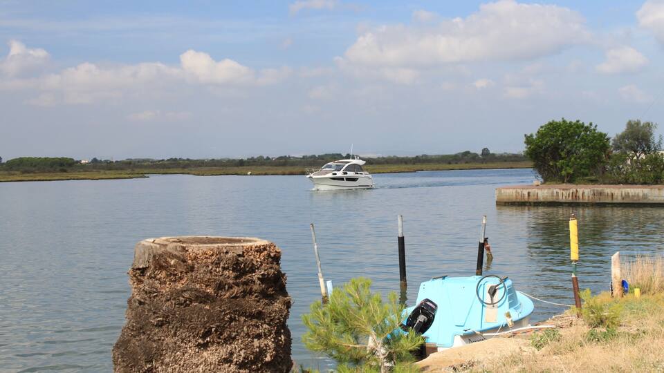 Rosas (Roses, Gerona)