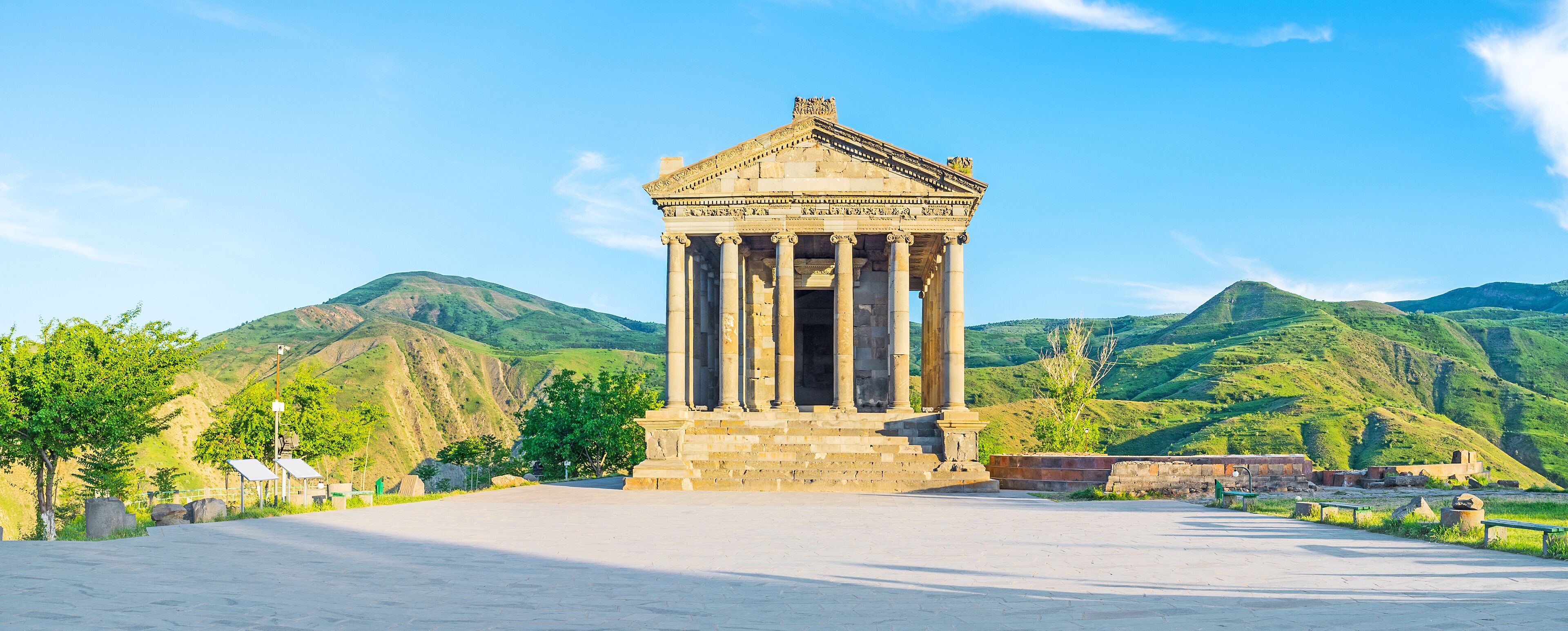 Garni
