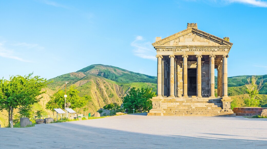 Garni