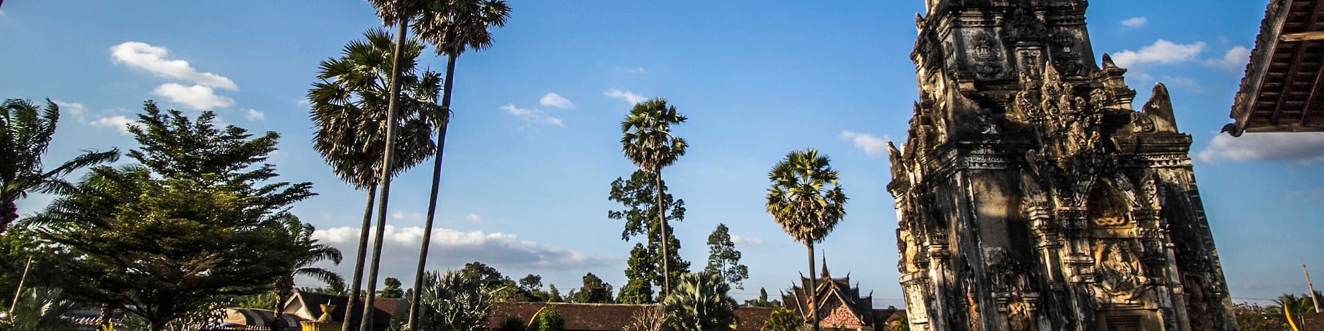 That Ing Hang, Shutterstock ID 1158541282, Purchase Order: -