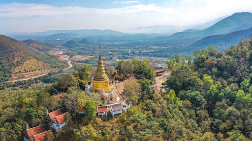 Phra Phutthabat