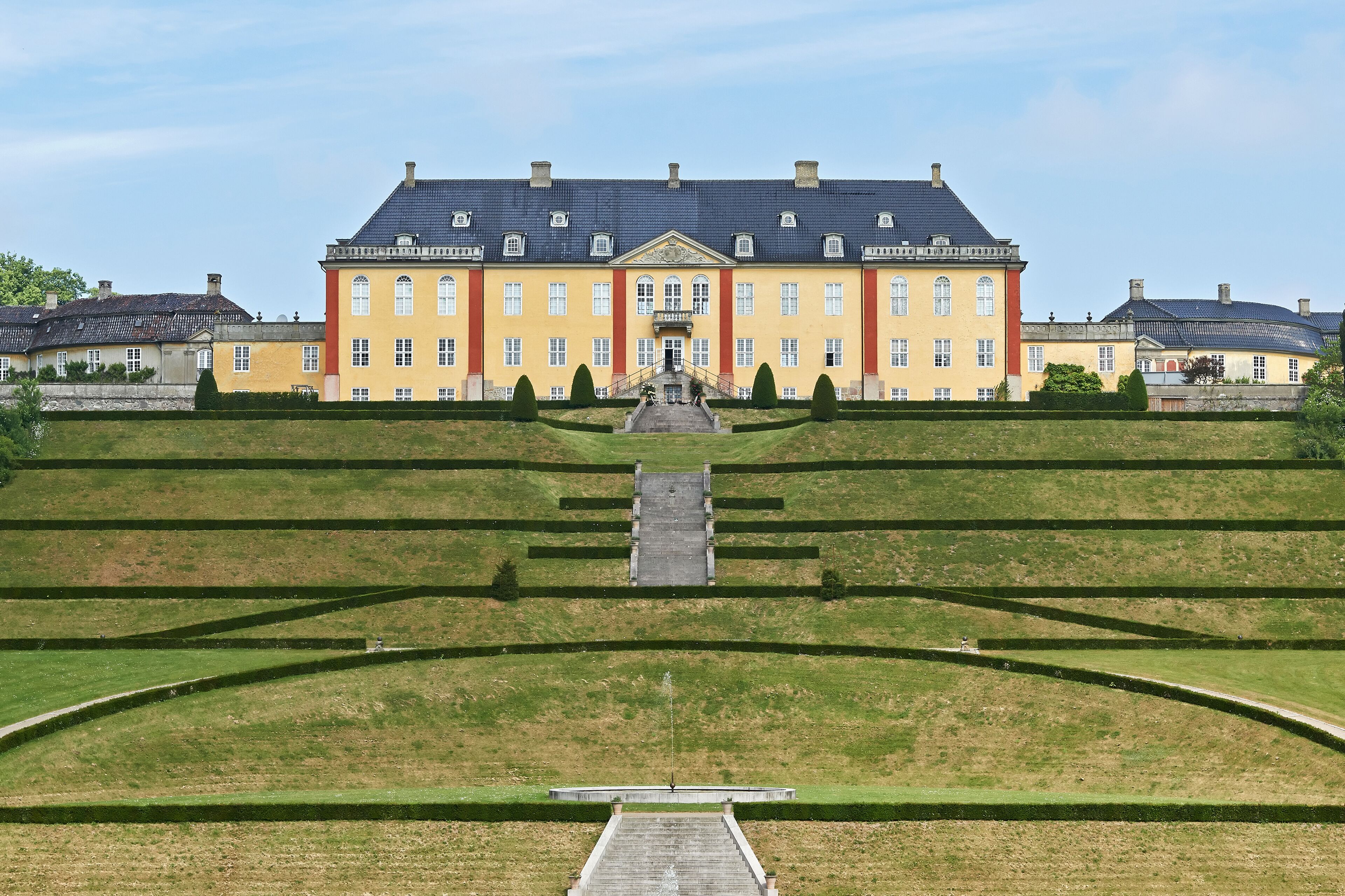 Hvalso