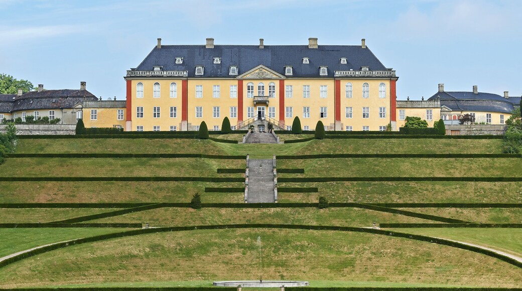 Hvalso