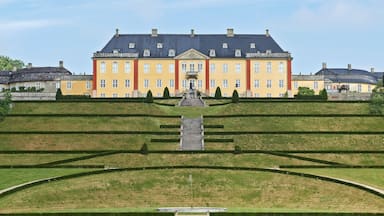 Hvalso