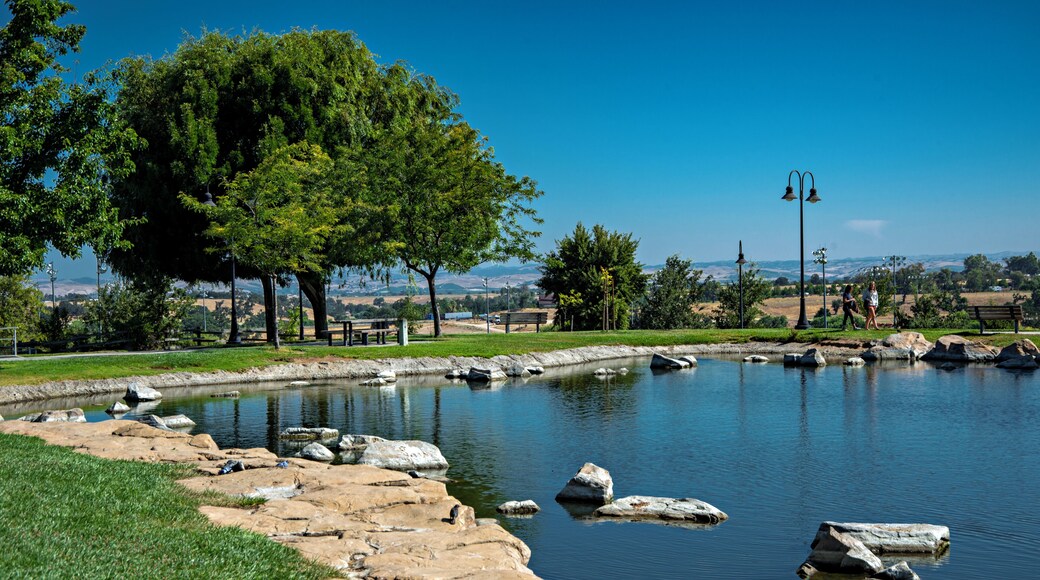 PasoRobles_BarneySchwartzPark_6198689-7