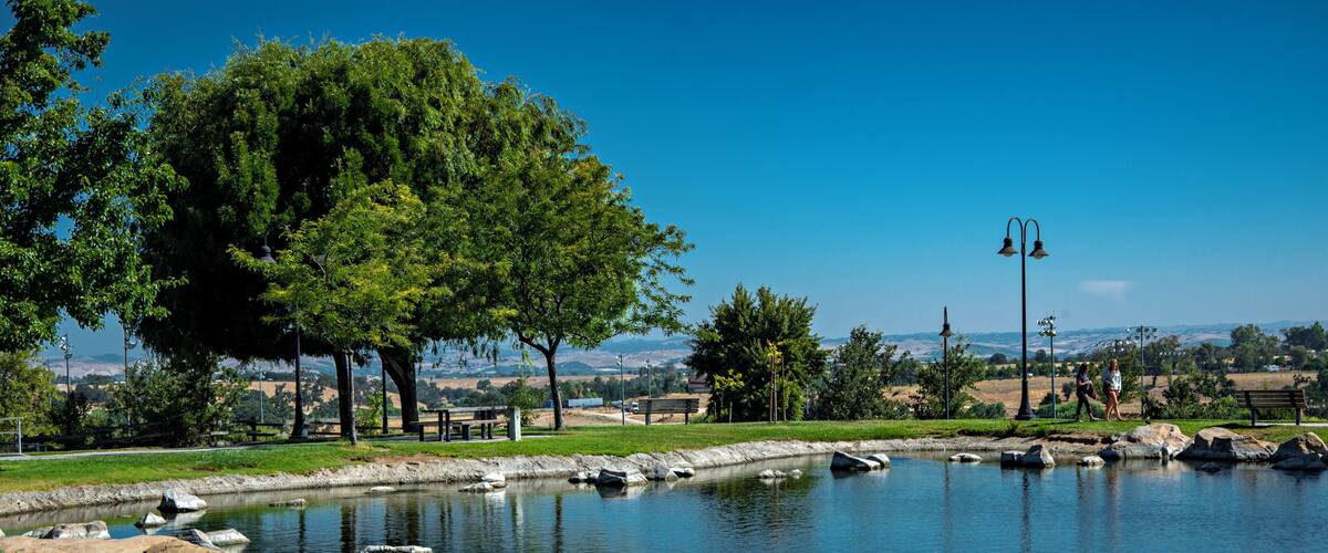 PasoRobles_BarneySchwartzPark_6198689-7