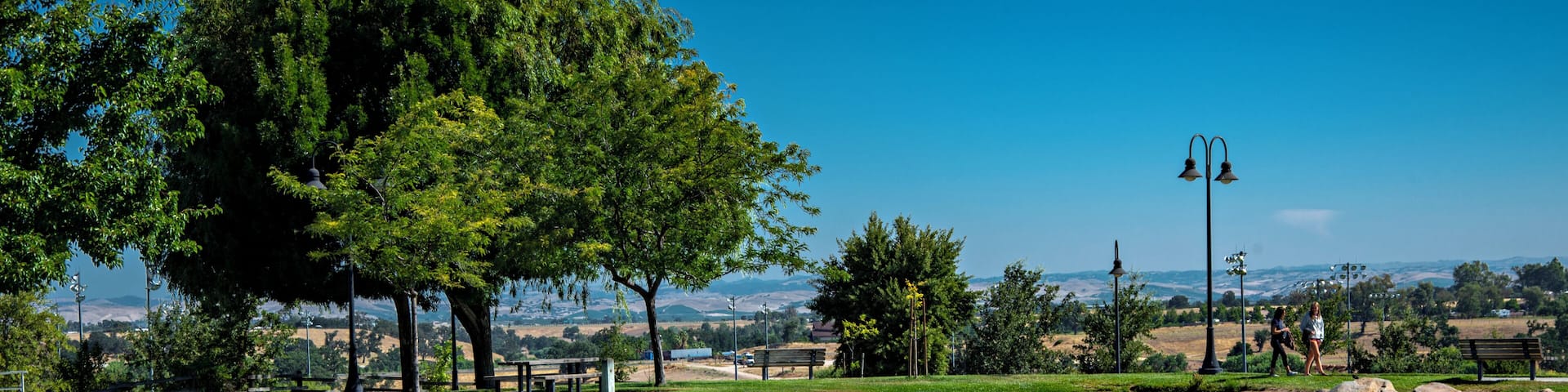 PasoRobles_BarneySchwartzPark_6198689-7