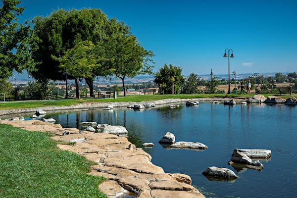 PasoRobles_BarneySchwartzPark_6198689-7