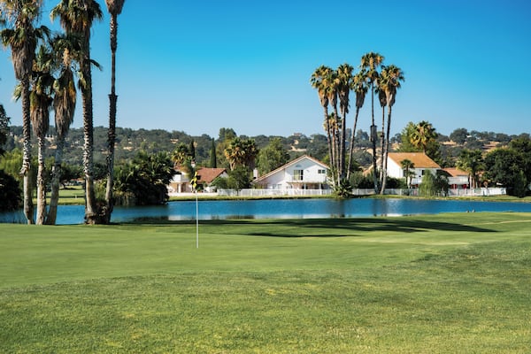 PasoRobles_PasoRoblesGolfClub_6198694-7