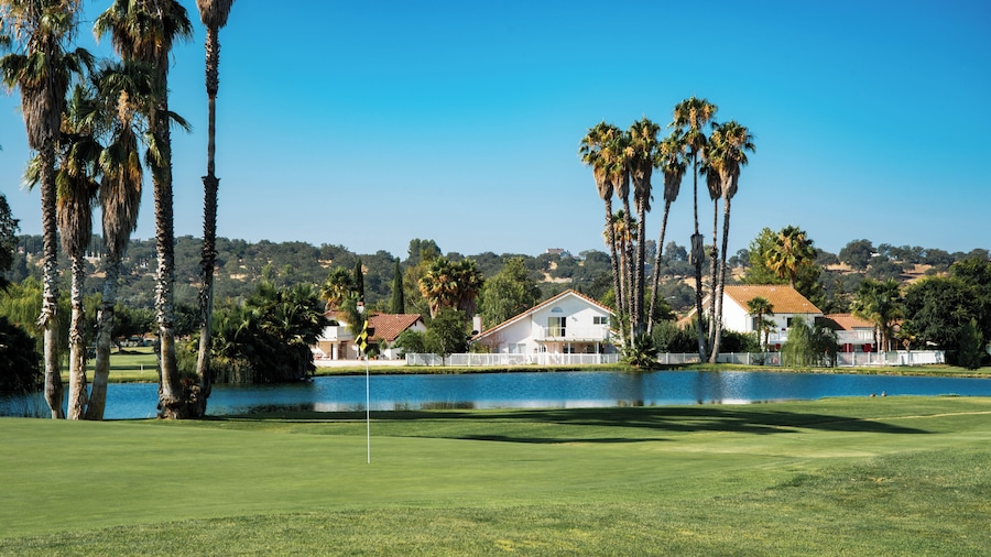 PasoRobles_PasoRoblesGolfClub_6198694-7