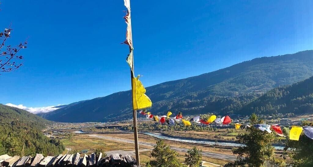 Phobjikha valley view

https://bhutantourism.co/