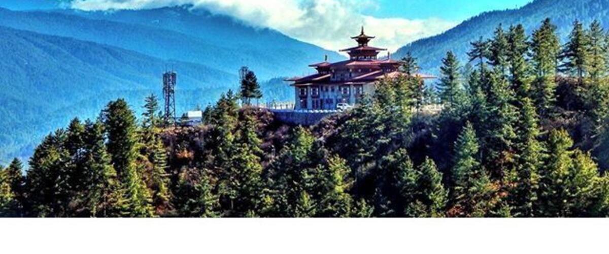Who doesn't love clear blue skies, pine trees on both sides of the road, endless farms, traditional farm-houses, ancient monasteries and a brewery in the middle of all that. 😁
Bumthang in Bhutan is everything I mentioned above and a bit more.
Picture from December, 2015. The first time I experienced and survived -10 degree celsius. 👻
#Bhutan #bhutan_ig #himalayas #hippieinhills #bhutandiaries #naturelovers #ig_countryside #ig_asia #landscape_lovers #bluesky #skylovers #indiapictures #theshootingstar #bumthang #budgettravel #wearetravelgirls #girlslovetravel #greatoutdoors #mypixeldiary #myhallaphoto #femaletravelbloggers #travelthrowback #lovetheworld #Blue #letsgoeverywhere #ig_bhutan #wonderful_places #kissfromtheworld #travelgram #ig_daily #throwbackthursdays