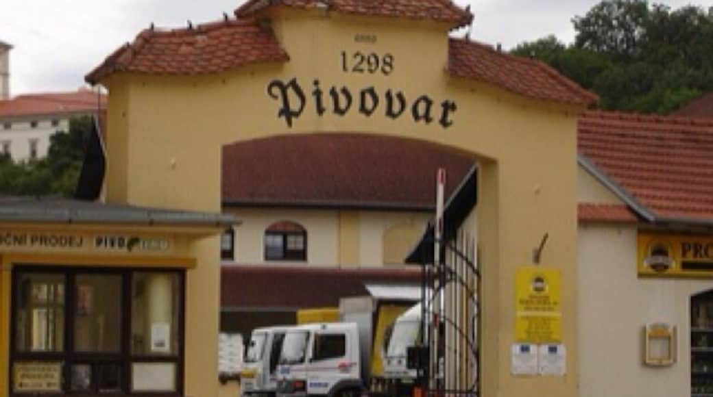 Pivovar Cerna Hora. Superb beers especially the dark beer.
http://www.pivovarcernahora.cz/ # #cernahora #czechrepublic #velkemorava