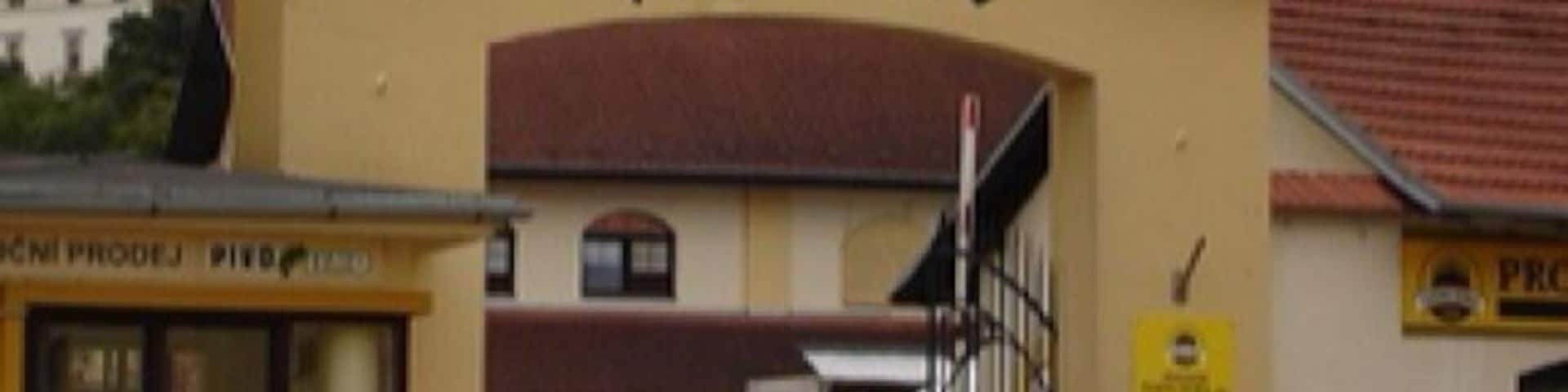 Pivovar Cerna Hora. Superb beers especially the dark beer.
http://www.pivovarcernahora.cz/ # #cernahora #czechrepublic #velkemorava